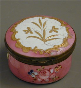 Image description is not available for NW.89